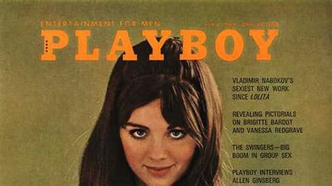 most popular nudes|The Most Iconic 'Playboy' Covers of All Time .